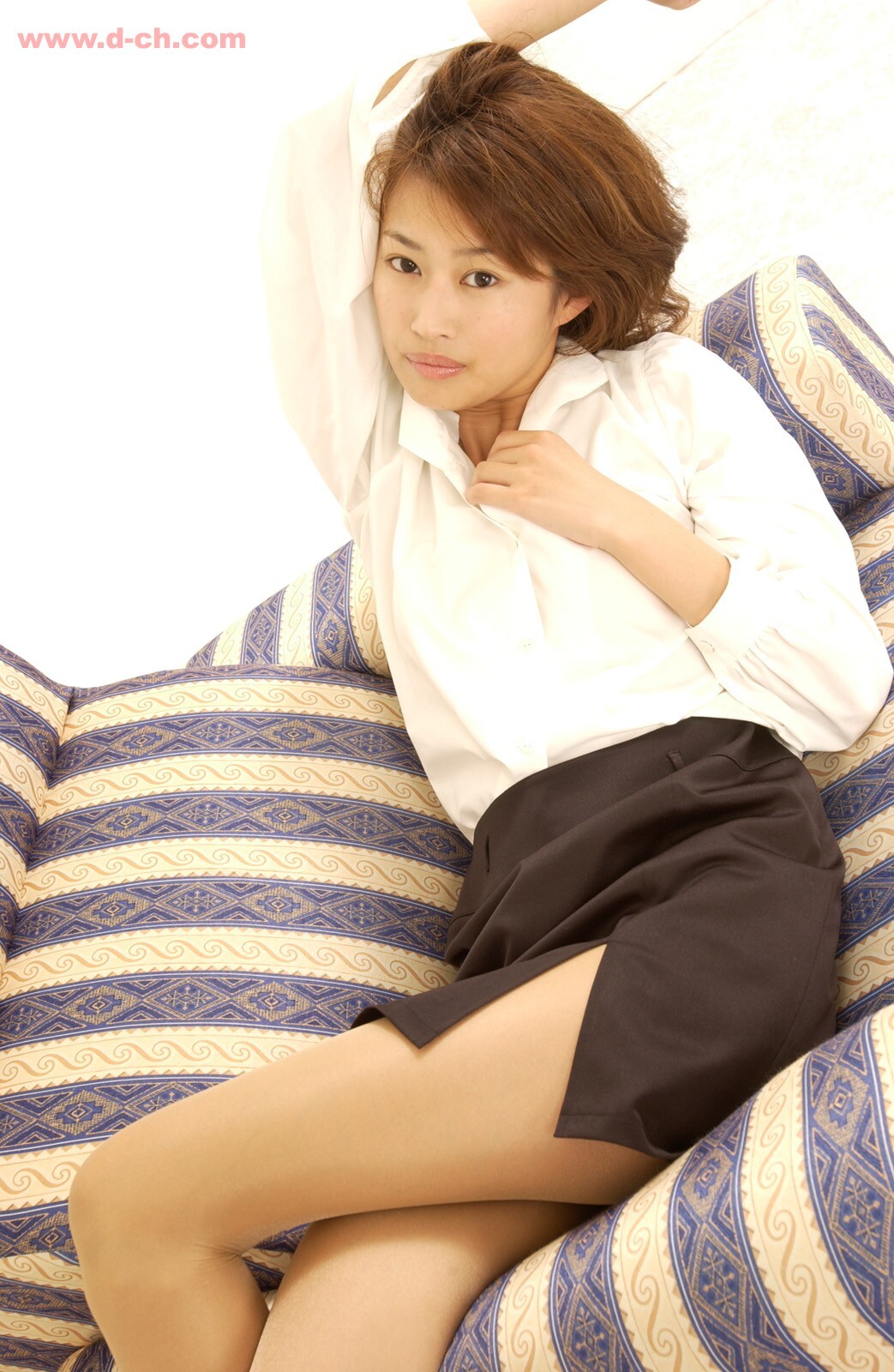 050518makouemura Dynamitechannel 2005年套图